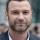 Liev Schreiber Liev Schreiber