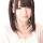 Asuka Kakumoto