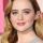 Kathryn Newton