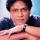 Douglas Ranasinghe