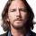 Eddie Vedder Eddie Vedder