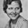 Barbara Kent Barbara Kent