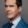 Jimmy Carr