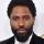 John David Washington John David Washington
