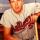 Brooks Robinson
