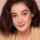 Moira Kelly