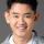 Li Xiang