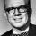 John Fiedler