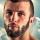 Anthony Cacace Anthony Cacace