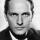 Fredric March Fredric March
