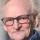 Robert Watts Robert Watts