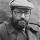 Umberto Eco Umberto Eco