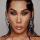 Gia Gunn