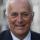 Mark Malloch-Brown
