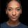 Maïmouna Badjie