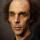 Gene Banyard