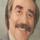 Fouad Ahmed