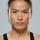 Zhang Weili Zhang Weili