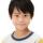 Shion Fujiwara