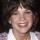 Cindy Williams