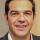 Alexis Tsipras