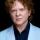 Mick Hucknall