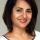 Kitu Gidwani
