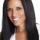 Renee Tenison