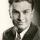 Eddie Albert