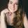 Elisabet Hereu