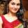 Andrea Jeremiah Andrea Jeremiah