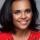 Miranda Tapsell Miranda Tapsell