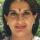 Ambika