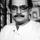 Utpal Dutt Utpal Dutt