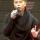 Hacken Lee
