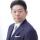 Takahiro Yamamoto