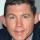 Lee Evans Lee Evans