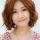 Ai Otsuka Ai Otsuka