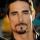 Kevin Richardson Kevin Richardson