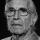 Martin Landau Martin Landau