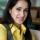 Sagarika Ghatge Sagarika Ghatge