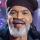 Carlinhos Brown Carlinhos Brown