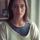 Margot van Doorn