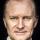 Ulrich Thomsen Ulrich Thomsen