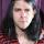 Ariel Pink