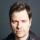 Anthony Lemke