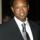 Reggie Hayes