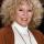 Petula Clark Petula Clark