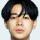 Ryo Narita