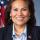 Veronica Escobar